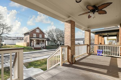 6-web-or-mls-1246-hildreth-ave