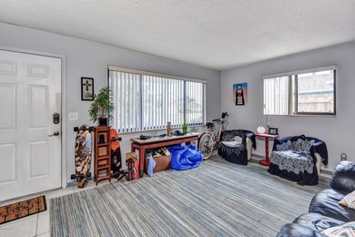 3-Living Room