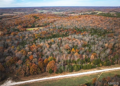 View of property location