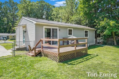 Photo Aug 11, 11 37 08 AM