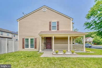 300 Hillside Terrace, Hyattsville, MD 20785 - photo 3