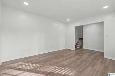 2429 Scepter Ln, Birmingham, AL 35226 - photo 6