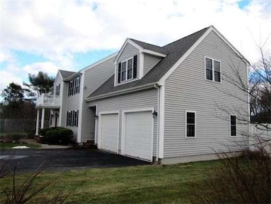 53 Summer St, Rockland, MA 02370 - photo 4