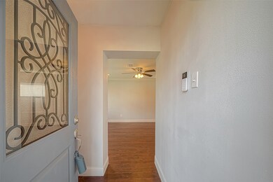 3851 Arbor St, Houston, TX 77004 - photo 7