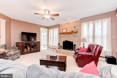 1530 Winfields Ln, Gambrills, MD 21054 - photo 2