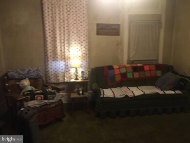 20 Shamokin St, Ashland, PA 17921 - photo 3