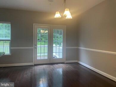 1880 Thistle Ct, Downingtown, PA 19335 - photo 5