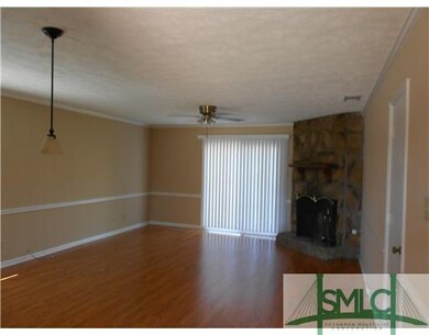 Den/Family/Great Room.