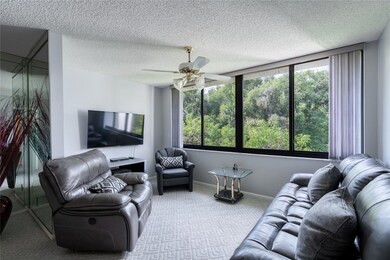 15075 Witney Rd unit 3030, Delray Beach, FL 33484 - photo 4