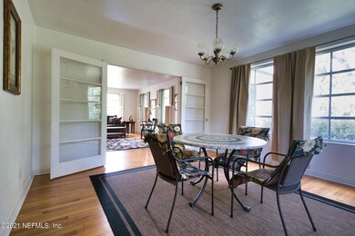 1811 Donald St, Jacksonville, FL 32205 - photo 5