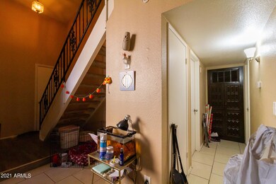 IMG_5712