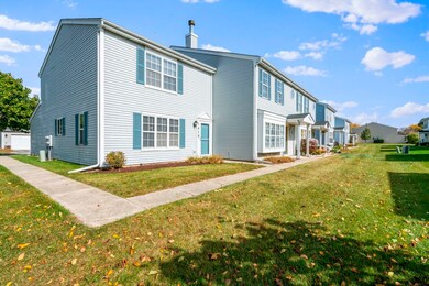 1920 Mayan Ct, Joliet, IL 60435 - photo 3