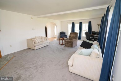 22381 Bunting Rd, Georgetown, DE 19947 - photo 7