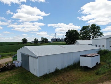 S5848 Cowden Rd, Viroqua, WI 54665 - photo 5