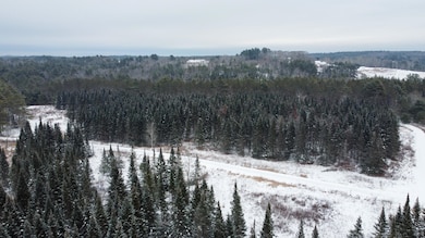 9-2a S Tyler Rd, Pittston, ME 04345 - photo 3