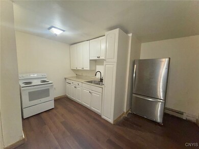 365 Richmond Ave unit 2, Syracuse, NY 13204 - photo 4