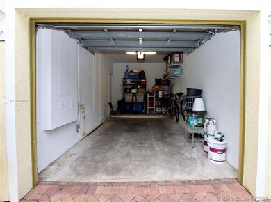 2407 NW 31st Ct, Oakland Park, FL 33309 - photo 2