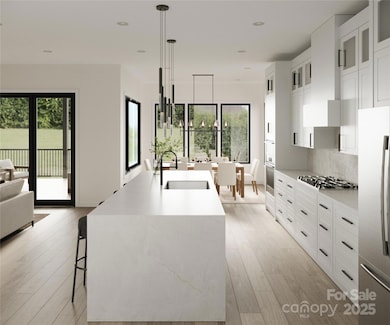 193 Victoria Hill Dr, Arden, NC 28704 - photo 4