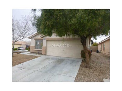 Property Photo.