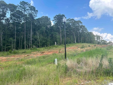 Lot 5 Ensenada Ln, West Monroe, LA 71292 - photo 3