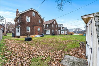 1152 Beaver Ave, Midland, PA 15059 - photo 2