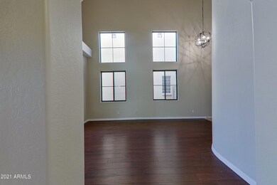 6511 N 14th Pl Phoenix AZ-print-006-006-
