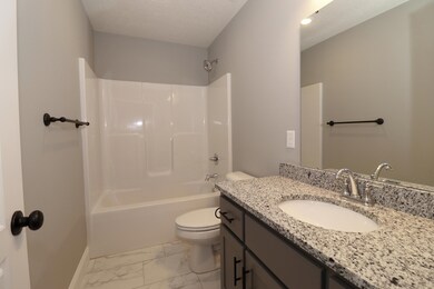 1656 N Old Castle Rd unit Lot 41, Nixa, MO 65714 - photo 7