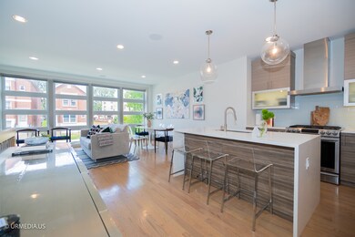 1221 E 46th St unit 1, Chicago, IL 60653 - photo 5