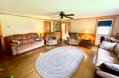 1440 Battle St, Webster, NH 03303 - photo 7