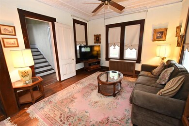 1410 136th St, College Point, NY 11356 - photo 5