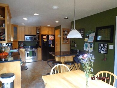 Additional Photo