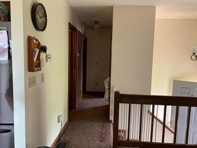 1127 Old McArthur 7