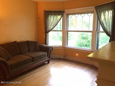 1368 Barret Ave, Louisville, KY 40204 - photo 6