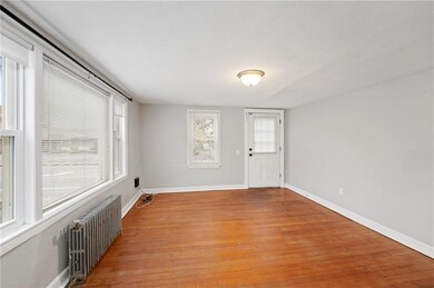 2923 Post Rd unit 1, Warwick, RI 02886 - photo 4