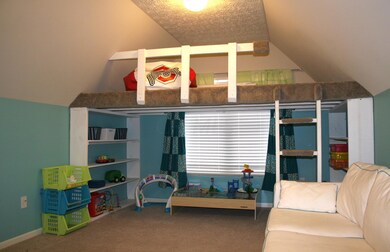 loft 1