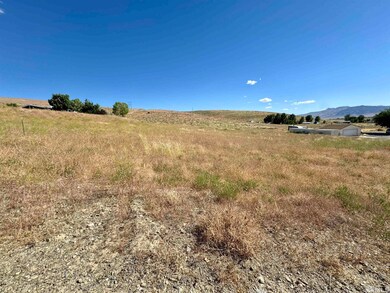 4890 Brayton Rd, Winnemucca, NV 89445 - photo 4