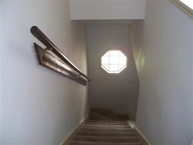 305 Bracken Place, Jacksonville, NC 28540 - photo 7