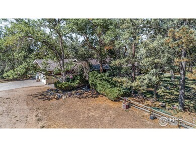 215 83rd Ave, Greeley, CO 80634 - photo 4