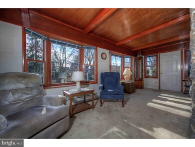 320 Derwyn Rd, Lansdowne, PA 19050 - photo 6