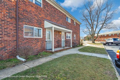 14 Laurel Place, Eatontown, NJ 07724 - photo 2