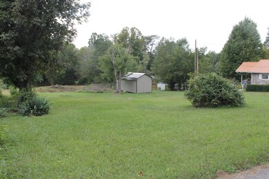 8517 Widener Rd, Knoxville, TN 37920 - photo 2