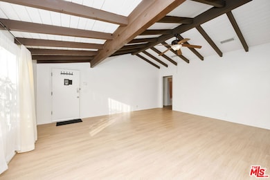 4822 Lemona Ave, Sherman Oaks, CA 91403 - photo 3