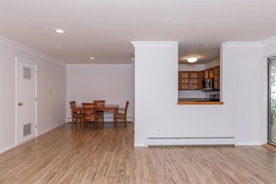 23 Winding Brook Dr, South Burlington, VT 05403 - photo 6