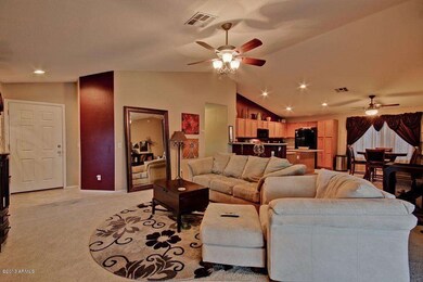 Greatroom