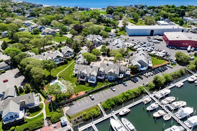 3 Keel de Sac unit 3, Falmouth, MA 02540 - photo 3