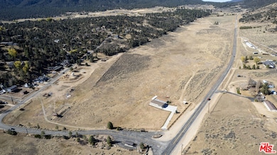 1595 Tecuya Dr, Frazier Park, CA 93225 - photo 7