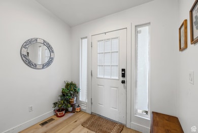 1157 E Sego Lily Dr, Sandy, UT 84094 - photo 3