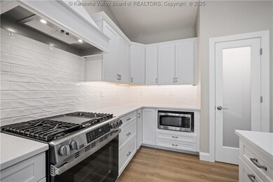 104 Lenore Cir, Fraziers Bottom, WV 25082 - photo 7