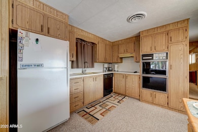 7643 E Impala Ave, Mesa, AZ 85209 - photo 6