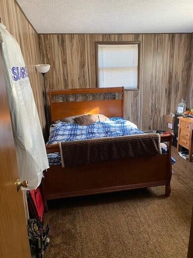 7097 S West Gate Rd, Newberry, IN 47449 - photo 4